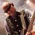 Click to enlarge GutterPunk - Professional Concert Photography